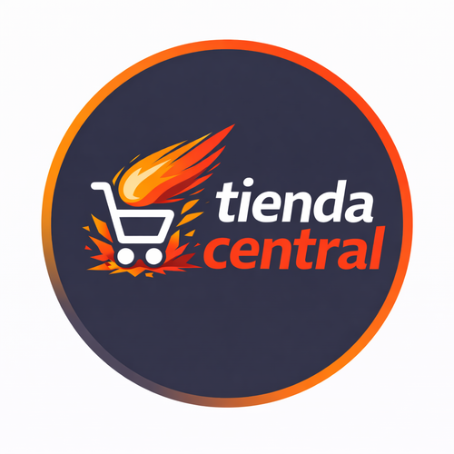 Tienda Central